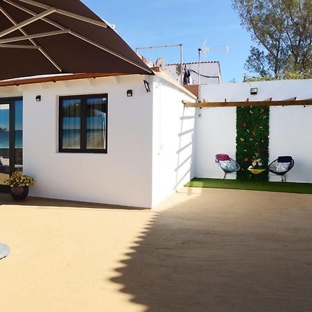 Casa Kiko Fuerteventura Daire Cotillo Dış mekan fotoğraf