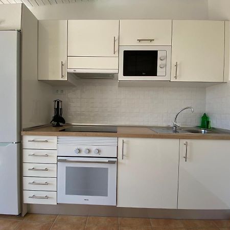 Casa Kiko Fuerteventura Daire Cotillo Dış mekan fotoğraf