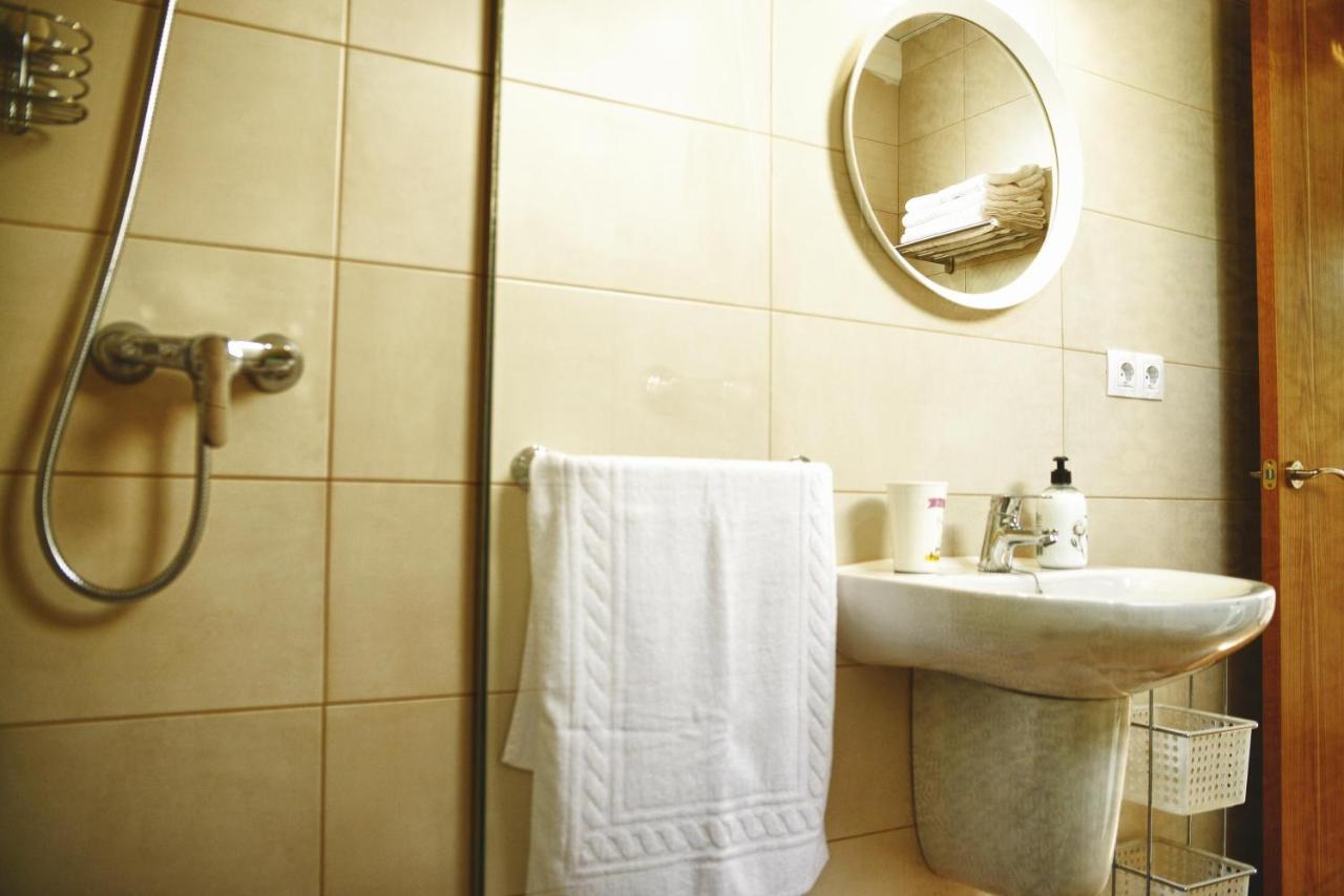 Casa Kiko Fuerteventura Daire Cotillo Dış mekan fotoğraf